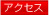 ANZX}bv